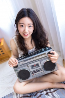 狂野少女电影在线观看国语版免费