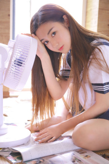 先锋影音资源悠悠