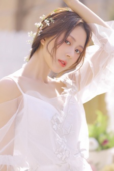 日本 韩国 亚洲 欧美 在线