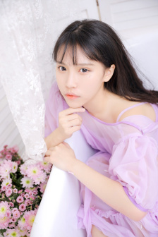 我的老婆是上司