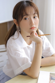 蝴蝶视频在线观看